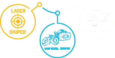 Zábavní park Dubnice s.r.o